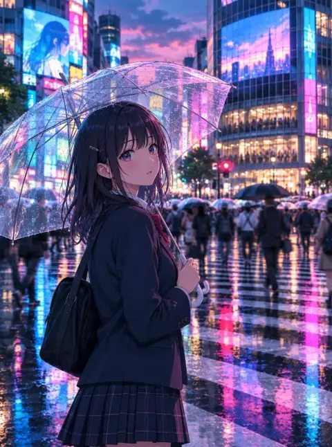 Anime
