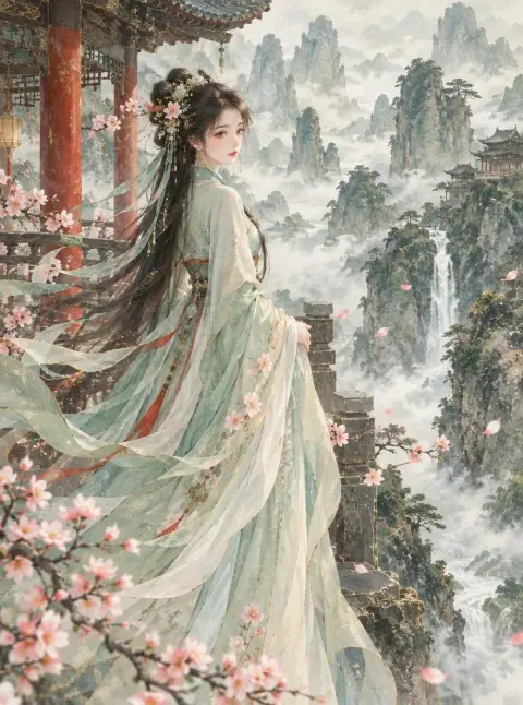 Guofeng