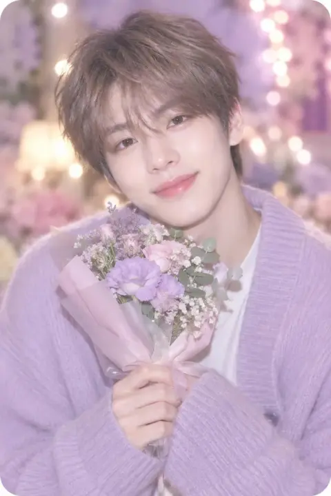 Photocard